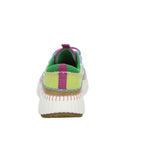 Lade das Bild in den Galerie-Viewer, Claudia Ghizzani Schnürhalbschuh Freizeit (Casual)
