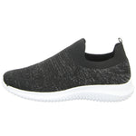 Lade das Bild in den Galerie-Viewer, Sneakers Slipper/Kletthalbschuh Sneaker (sportlich)
