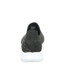 Lade das Bild in den Galerie-Viewer, Sneakers Slipper/Kletthalbschuh Sneaker (sportlich)
