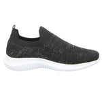 Lade das Bild in den Galerie-Viewer, Sneakers Slipper/Kletthalbschuh Sneaker (sportlich)
