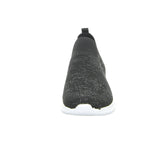 Lade das Bild in den Galerie-Viewer, Sneakers Slipper/Kletthalbschuh Sneaker (sportlich)
