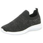 Lade das Bild in den Galerie-Viewer, Sneakers Slipper/Kletthalbschuh Sneaker (sportlich)
