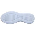 Lade das Bild in den Galerie-Viewer, Sneakers Slipper/Kletthalbschuh Sneaker (sportlich)
