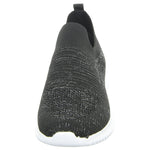 Lade das Bild in den Galerie-Viewer, Sneakers Slipper/Kletthalbschuh Sneaker (sportlich)
