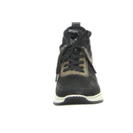 Lade das Bild in den Galerie-Viewer, Rieker Slipper/Kletthalbschuh Sneaker (sportlich)
