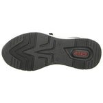 Lade das Bild in den Galerie-Viewer, Rieker Slipper/Kletthalbschuh Sneaker (sportlich)
