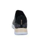 Lade das Bild in den Galerie-Viewer, Skechers Slipper/Kletthalbschuh Sneaker (sportlich) Dynamight-Break-Through
