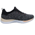 Lade das Bild in den Galerie-Viewer, Skechers Slipper/Kletthalbschuh Sneaker (sportlich) Dynamight-Break-Through
