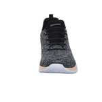Lade das Bild in den Galerie-Viewer, Skechers Slipper/Kletthalbschuh Sneaker (sportlich) Dynamight-Break-Through
