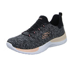 Lade das Bild in den Galerie-Viewer, Skechers Slipper/Kletthalbschuh Sneaker (sportlich) Dynamight-Break-Through
