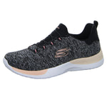 Lade das Bild in den Galerie-Viewer, Skechers Slipper/Kletthalbschuh Sneaker (sportlich) Dynamight-Break-Through
