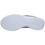 Lade das Bild in den Galerie-Viewer, Skechers Slipper/Kletthalbschuh Sneaker (sportlich) Dynamight-Break-Through
