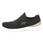 Lade das Bild in den Galerie-Viewer, Skechers Slipper/Kletthalbschuh Sneaker (sportlich) SKECH-AIR-DYNAMIGHT-PERFECT STEPS

