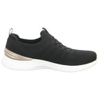 Lade das Bild in den Galerie-Viewer, Skechers Slipper/Kletthalbschuh Sneaker (sportlich) SKECH-AIR-DYNAMIGHT-PERFECT STEPS
