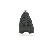 Lade das Bild in den Galerie-Viewer, Skechers Slipper/Kletthalbschuh Sneaker (sportlich) SKECH-AIR-DYNAMIGHT-PERFECT STEPS

