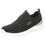 Lade das Bild in den Galerie-Viewer, Skechers Slipper/Kletthalbschuh Sneaker (sportlich) SKECH-AIR-DYNAMIGHT-PERFECT STEPS
