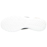 Lade das Bild in den Galerie-Viewer, Skechers Slipper/Kletthalbschuh Sneaker (sportlich) SKECH-AIR-DYNAMIGHT-PERFECT STEPS
