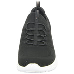 Lade das Bild in den Galerie-Viewer, Skechers Slipper/Kletthalbschuh Sneaker (sportlich) SKECH-AIR-DYNAMIGHT-PERFECT STEPS
