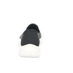 Lade das Bild in den Galerie-Viewer, Skechers Slipper/Kletthalbschuh Sneaker (sportlich) GO WALK FLEX-RELISH
