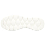Lade das Bild in den Galerie-Viewer, Skechers Slipper/Kletthalbschuh Sneaker (sportlich) GO WALK FLEX-RELISH
