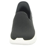 Lade das Bild in den Galerie-Viewer, Skechers Slipper/Kletthalbschuh Sneaker (sportlich) GO WALK FLEX-RELISH

