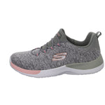 Lade das Bild in den Galerie-Viewer, Skechers Slipper/Kletthalbschuh Sneaker (sportlich) DYNAMIGHT-BREAK-THROUGH

