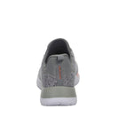 Lade das Bild in den Galerie-Viewer, Skechers Slipper/Kletthalbschuh Sneaker (sportlich) DYNAMIGHT-BREAK-THROUGH
