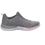 Lade das Bild in den Galerie-Viewer, Skechers Slipper/Kletthalbschuh Sneaker (sportlich) DYNAMIGHT-BREAK-THROUGH
