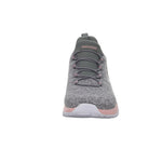 Lade das Bild in den Galerie-Viewer, Skechers Slipper/Kletthalbschuh Sneaker (sportlich) DYNAMIGHT-BREAK-THROUGH
