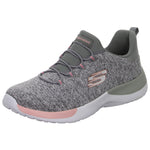 Lade das Bild in den Galerie-Viewer, Skechers Slipper/Kletthalbschuh Sneaker (sportlich) DYNAMIGHT-BREAK-THROUGH
