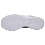 Lade das Bild in den Galerie-Viewer, Skechers Slipper/Kletthalbschuh Sneaker (sportlich) DYNAMIGHT-BREAK-THROUGH
