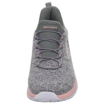 Lade das Bild in den Galerie-Viewer, Skechers Slipper/Kletthalbschuh Sneaker (sportlich) DYNAMIGHT-BREAK-THROUGH
