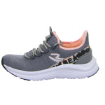 Lade das Bild in den Galerie-Viewer, Sneakers Slipper/Kletthalbschuh Sneaker (sportlich)
