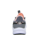 Lade das Bild in den Galerie-Viewer, Sneakers Slipper/Kletthalbschuh Sneaker (sportlich)
