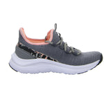 Lade das Bild in den Galerie-Viewer, Sneakers Slipper/Kletthalbschuh Sneaker (sportlich)
