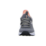 Lade das Bild in den Galerie-Viewer, Sneakers Slipper/Kletthalbschuh Sneaker (sportlich)
