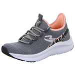 Lade das Bild in den Galerie-Viewer, Sneakers Slipper/Kletthalbschuh Sneaker (sportlich)
