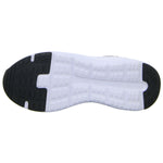 Lade das Bild in den Galerie-Viewer, Sneakers Slipper/Kletthalbschuh Sneaker (sportlich)

