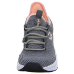 Lade das Bild in den Galerie-Viewer, Sneakers Slipper/Kletthalbschuh Sneaker (sportlich)
