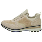 Lade das Bild in den Galerie-Viewer, Rieker Slipper/Kletthalbschuh Sneaker (sportlich)
