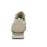 Lade das Bild in den Galerie-Viewer, Rieker Slipper/Kletthalbschuh Sneaker (sportlich)
