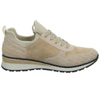 Lade das Bild in den Galerie-Viewer, Rieker Slipper/Kletthalbschuh Sneaker (sportlich)
