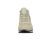 Lade das Bild in den Galerie-Viewer, Rieker Slipper/Kletthalbschuh Sneaker (sportlich)
