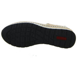 Lade das Bild in den Galerie-Viewer, Rieker Slipper/Kletthalbschuh Sneaker (sportlich)
