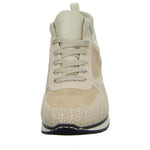 Lade das Bild in den Galerie-Viewer, Rieker Slipper/Kletthalbschuh Sneaker (sportlich)
