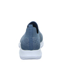 Lade das Bild in den Galerie-Viewer, Sneakers Slipper/Kletthalbschuh Sneaker (sportlich)
