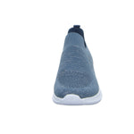Lade das Bild in den Galerie-Viewer, Sneakers Slipper/Kletthalbschuh Sneaker (sportlich)
