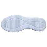Lade das Bild in den Galerie-Viewer, Sneakers Slipper/Kletthalbschuh Sneaker (sportlich)
