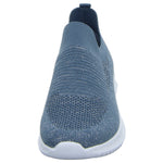 Lade das Bild in den Galerie-Viewer, Sneakers Slipper/Kletthalbschuh Sneaker (sportlich)
