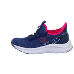 Lade das Bild in den Galerie-Viewer, Sneakers Slipper/Kletthalbschuh Sneaker (sportlich)
